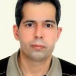 تصویر دکتر سیدعلیرضا میرترابی