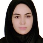 تصویر دکتر فرنوش عزیزی