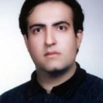 تصویر دکتر امیرهمایون سلیمی