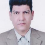 تصویر دکتر حسن عباس آقائی