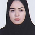 تصویر دکتر شیما ماه خان مقدم