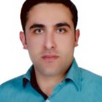 تصویر دکتر علی صانعی دهکردی