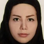 تصویر دکتر شهرزاد خانجانی