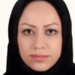 تصویر دکتر لیلی ایمانی