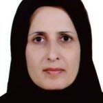 تصویر دکتر زهرا شفیعی ثابت لسکوکلایه