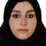 تصویر دکتر مهیا نوین