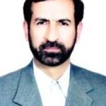 تصویر دکتر رشید عزیزی