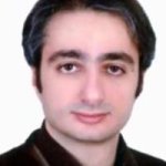 تصویر دکتر پیام جواهری