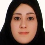 تصویر دکتر شادی مددی