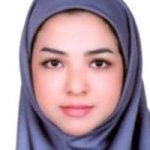 تصویر دکتر شهرزاد تقوی