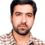 تصویر دکتر عماد نعیمی