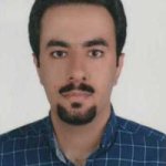 تصویر دکتر هاشم شاه وردی
