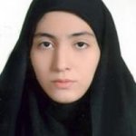 تصویر دکتر وحیده سلطانی