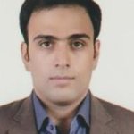 تصویر دکتر شایان امیری