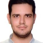 تصویر دکتر کامیار آقائی