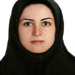 تصویر دکتر لیلا قاسم مهدی