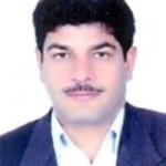 تصویر دکتر ابوالقاسم سلطانی