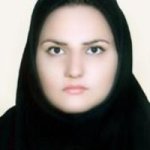 تصویر دکتر نسرین شریفی