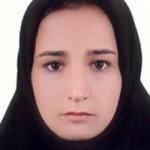تصویر دکتر عفت سنگین