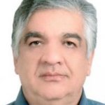 تصویر دکتر حسین عزیزی