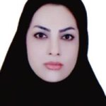 تصویر دکتر لیلا شهرآبادی