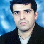 تصویر دکتر سیدجعفر حسینی