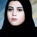 تصویر دکتر بهار زمان نژاد