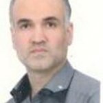 تصویر دکتر محمدابراهیم درودی