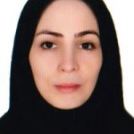 تصویر دکتر سمانه سلطانی