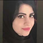 تصویر دکتر نسرین خصالی اقطاعی