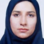 تصویر دکتر ربابه علیمرادی