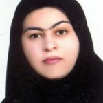تصویر دکتر لاله بش