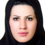 تصویر دکتر کبری نعامی