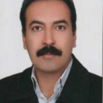 تصویر دکتر پیام فاضل