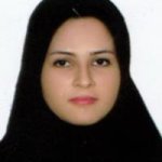 تصویر دکتر هلیا علیزاده