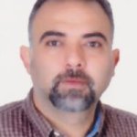 تصویر دکتر مهدی ملک پور