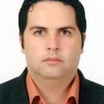 تصویر دکتر سبحان کدخدا
