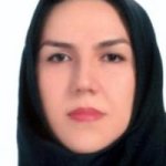 تصویر دکتر پری ایمانی