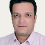 تصویر دکتر محمدرضا فتحی