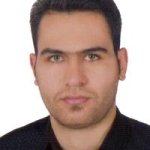 تصویر دکتر محمد امیری