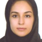 تصویر دکتر نسرین عینی