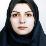 تصویر دکتر لیلا مصطفایی