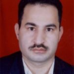 تصویر دکتر سیدابوالفضل موسوی میبدی