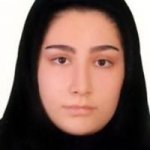 تصویر دکتر نیلوفر مهاجری