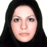 تصویر دکتر نیوشا رفیعی