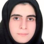 تصویر دکتر سمیرا اشراقی