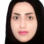 تصویر دکتر اعظم سادات نجات نیا