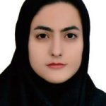 تصویر دکتر زهراالسادات صانعی