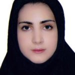 تصویر دکتر ساعده ذاکری