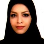 تصویر دکتر نیوشا سیاحی